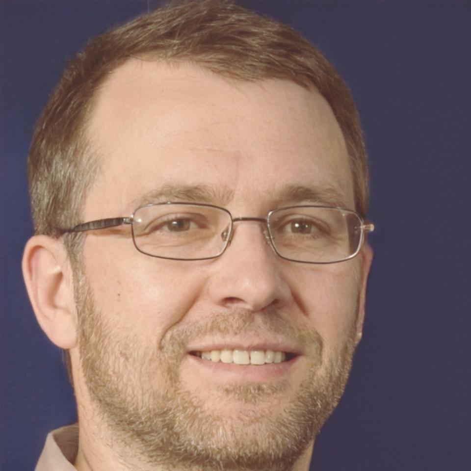 Thomas Schneider