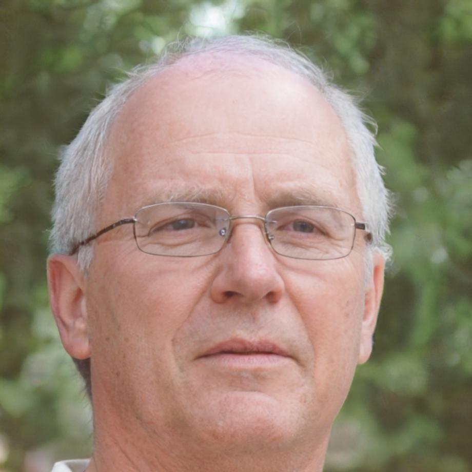 Stefan Hoffmann